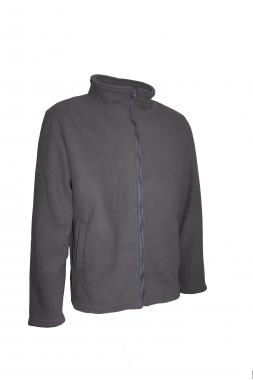 Кофта флисовая