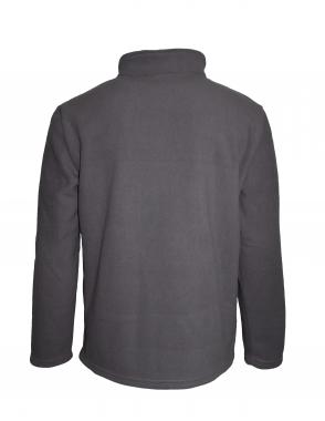 Кофта флисовая