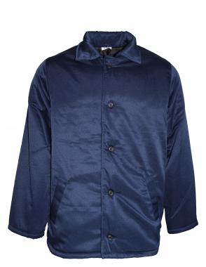 Куртка ватная