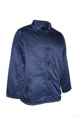 Куртка ватная