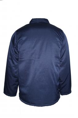 Куртка ватная