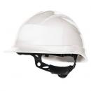 Каска QUARTZ UP III, без вентиляции, храповик