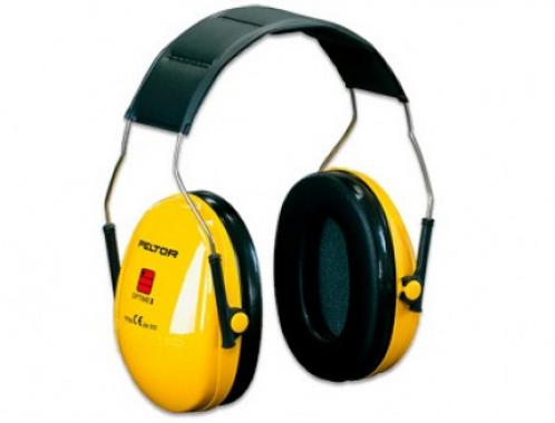 Наушники OPTIME I H510A-401-GU