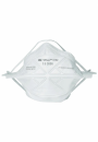 Респиратор 3М 9152 VFLEX FFP2