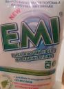 Стиральный порошок "Емі" универсальный 400г