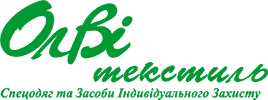 ООО "Олвитекстиль" ООО "Олвитекстиль"